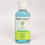 Thumbnail: Clean+Easy Prep Pre-epilation Oil 5oz.