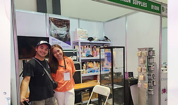 NCN product FB (geltine) (7).jpg