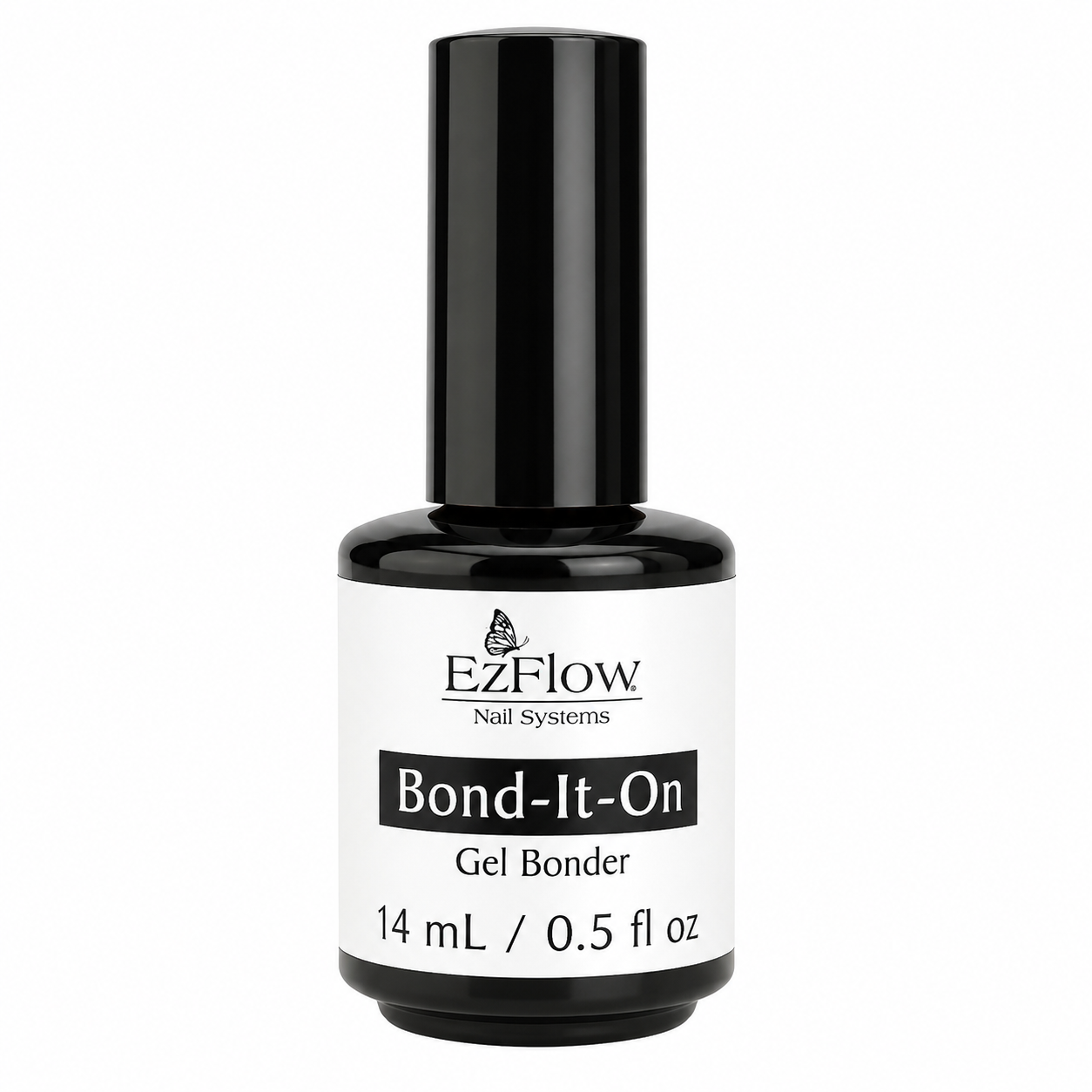 Ezflow Bond-it-on Gel Bonder 14ml