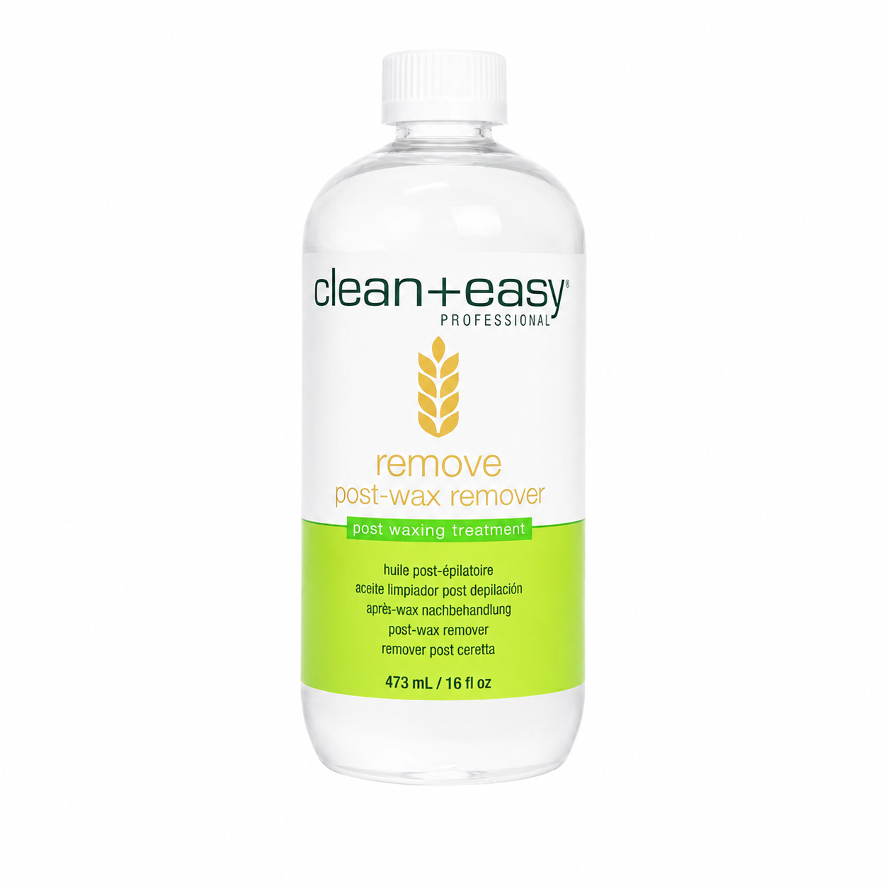 Clean + Easy Remover 16OZ