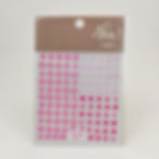 Thumbnail: Stickers - 3D Colored