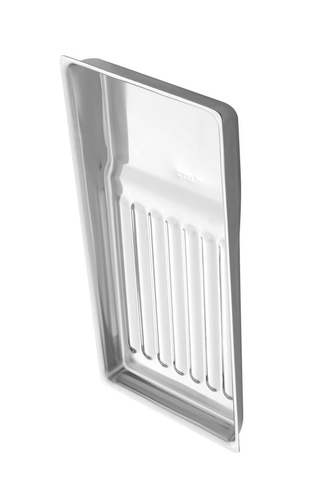 Thumbnail: Expert 10 - Type 1- Tool Tray (195x90x19mm)