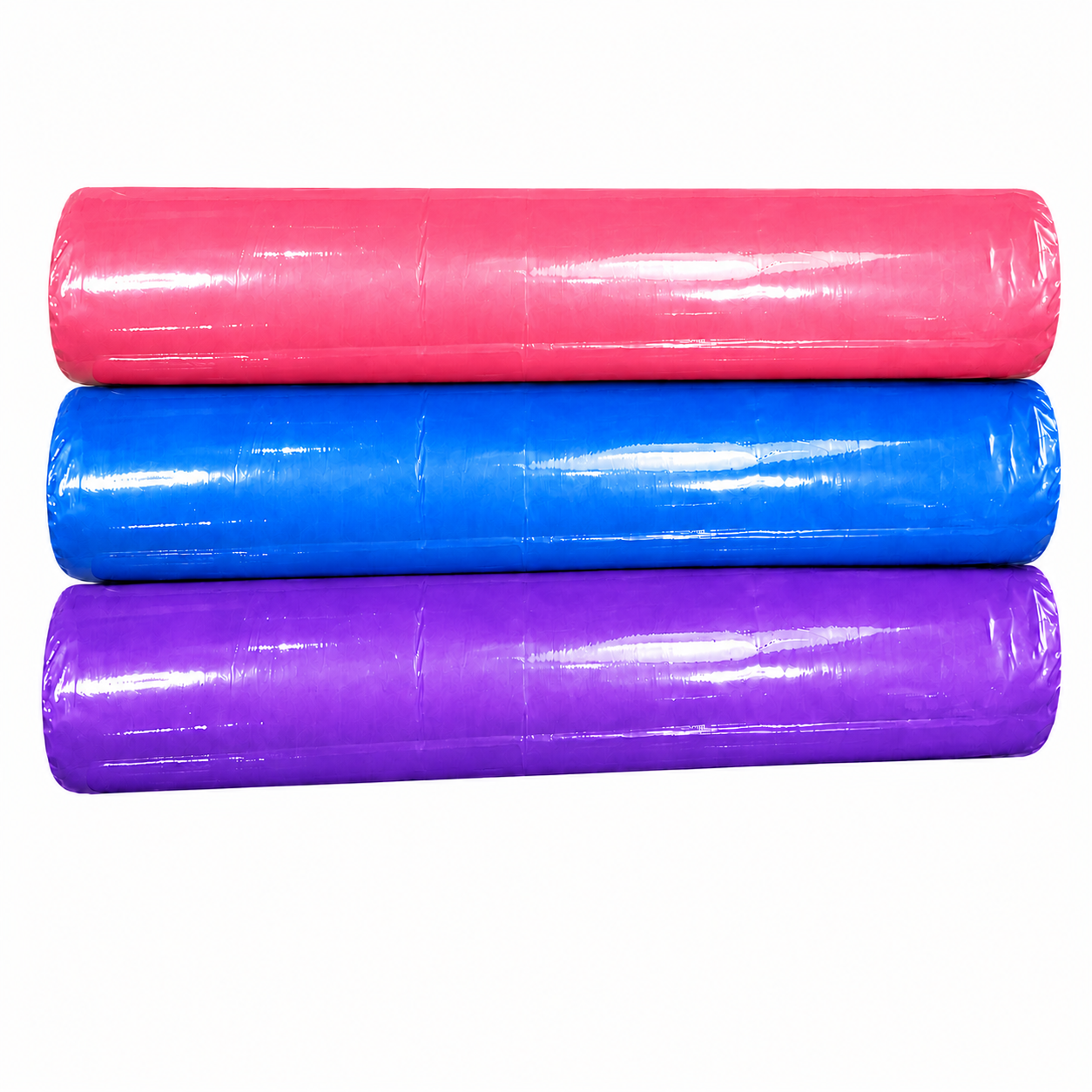 Disposable Bed Roll Cover