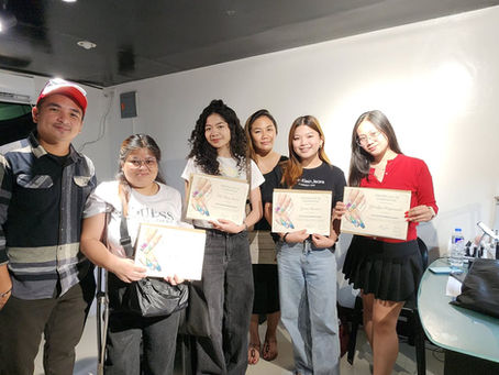 November 2025 Reflections: Growing Together and Celebrating Success!