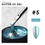 Thumbnail: Glitter UV Gel