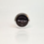 Thumbnail: NCN Hard Gel Canister 30ml (Clear | Pink | Natural | White)