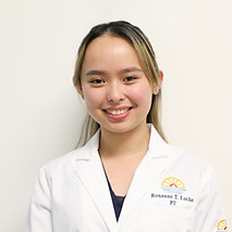 3K5A8533 copy.jpg