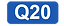 Q20.png