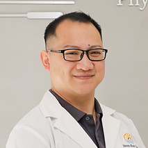 3K5A8303 copy.jpg
