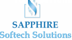 Sappphire Softech Solutions - Printer Support