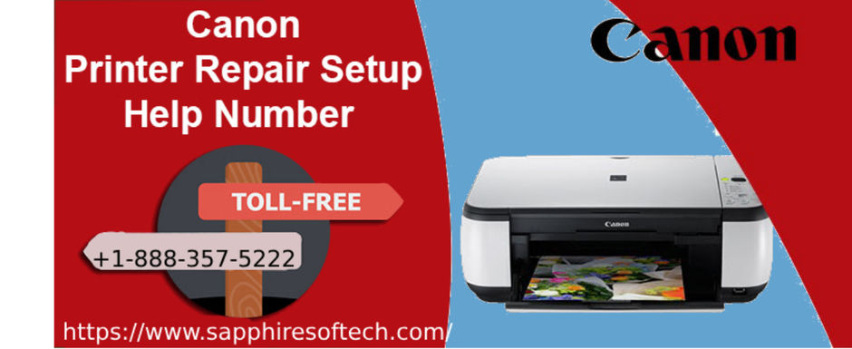 Basic Techniques To Scan A Document On Canon Printer To PC Sapphirre Softech Solutions