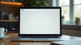 Streamlining Draft Management for Wix Site Owners
