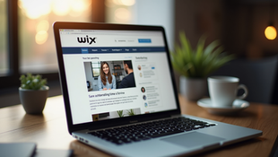 Effortless Content Automation for Your Wix Blog