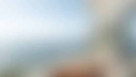 Can buildings help us get Vitamin D right?