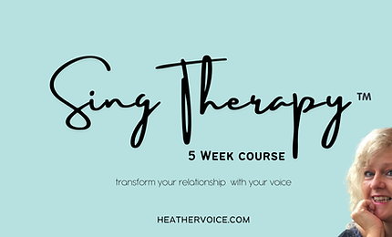 Soft Cream Black Simple Minimalist Travel Plan Korea Presentation - 4.png