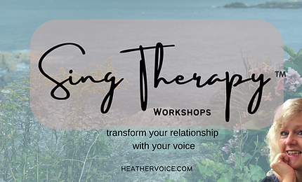 Soft Cream Black Simple Minimalist Travel Plan Korea Presentation - 9.png