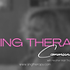 SINGTHERAPY_ZENLER_GROUP_BANNER.png