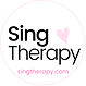 Sing therapy logo.png