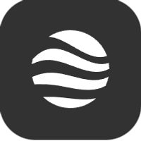 innovatieflogosquare.PNG