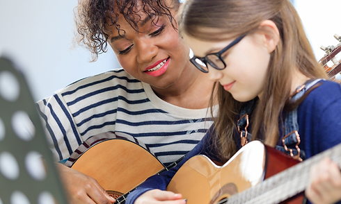 Music Psychology Stock Photo.png