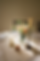 Screenshot 2023-07-26 104242.png