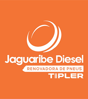LOGO - JAGUARIBE DIESEL RENOVADORA-FUNDO LARANJA-2.png