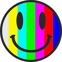 名称未設定 3.png