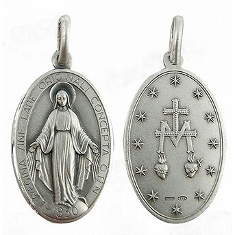 medalla-plata-18mm-santa-lucia_(1)__02328__34429.jpeg