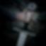 rosary-sword_edited.jpg