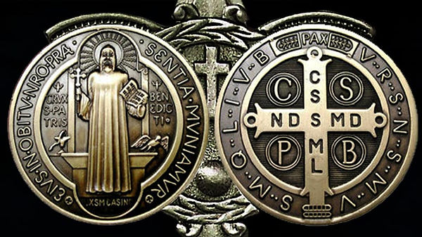medalla-de-san-benito-significado.jpeg
