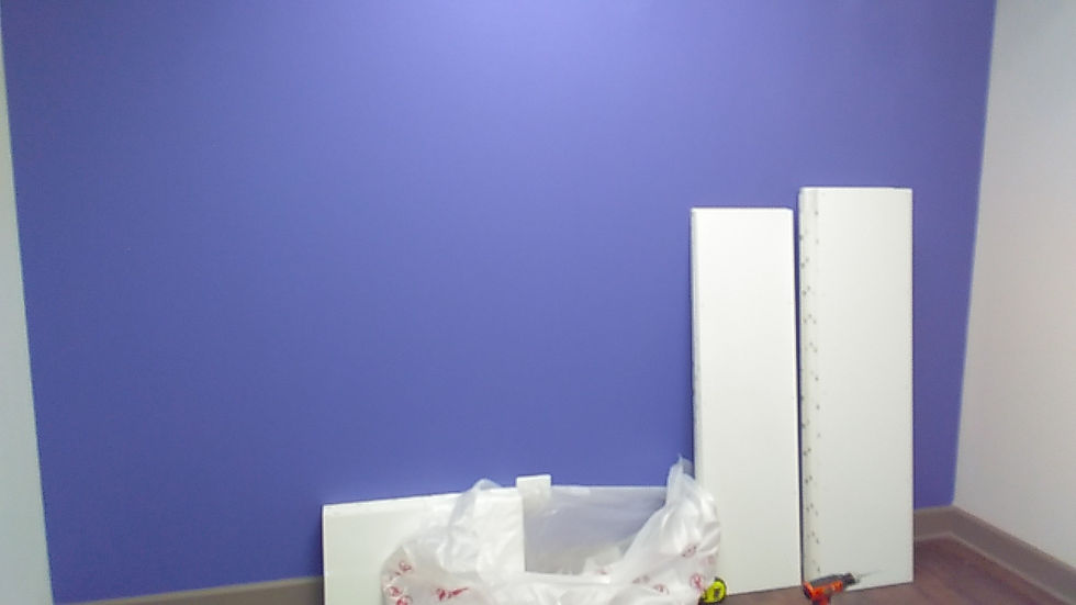 IMG_20180822_101711[1]