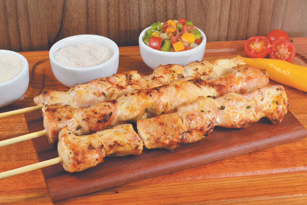 FRANGO