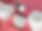 missingthouth.png