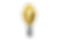 SMU_003-K-removebg-preview.png