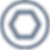hexagon_shape.png