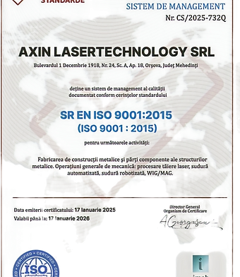 1737119391055-db7e71e5-7ba3-4d98-8aec-bb42fe31c170_1_edited_edited_edited.png