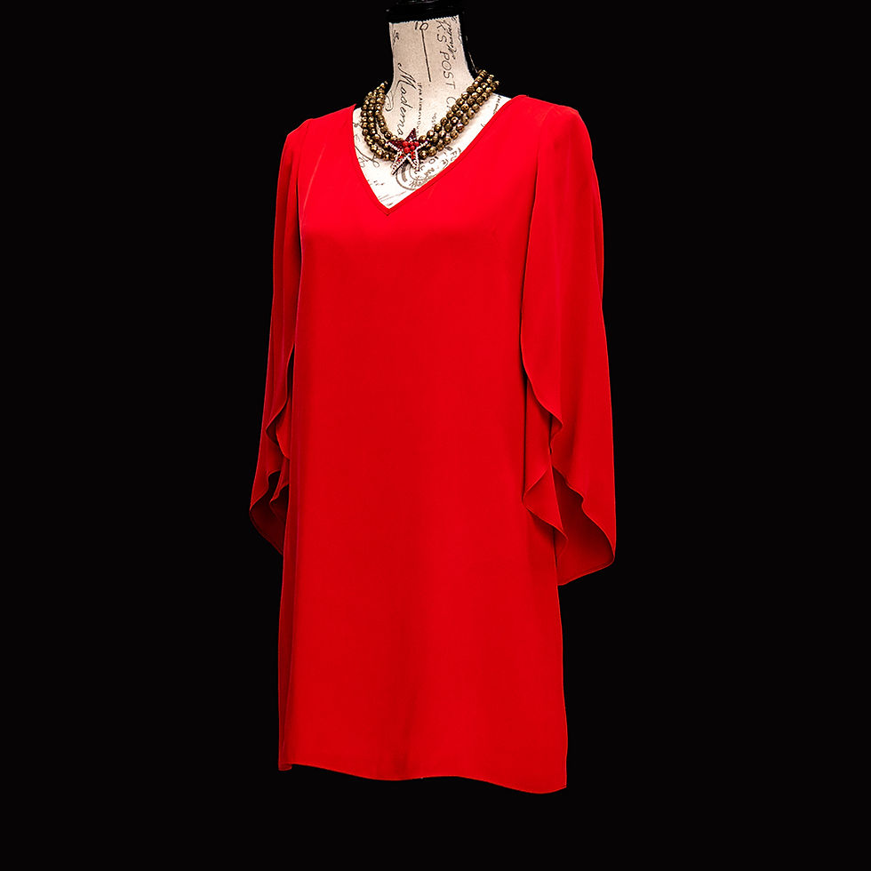 Thumbnail: 0463 RUBY RED