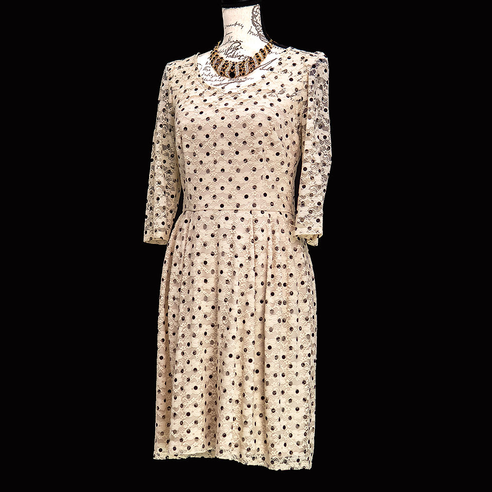 Thumbnail: 0459 POLKADOTS