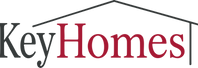 KEY HOMES LOGO.PNG