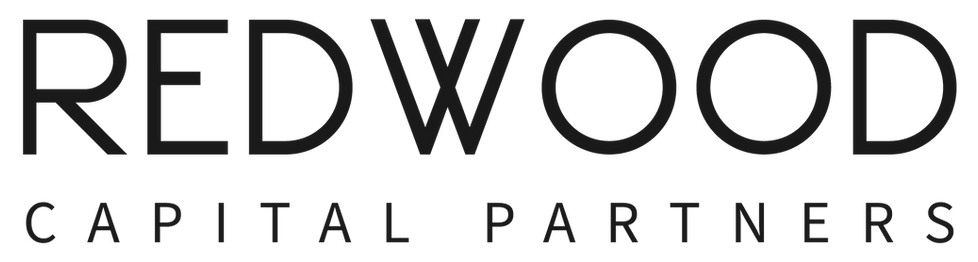 REDWOOD CAPITAL .png
