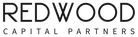 Redwood Ventures logo