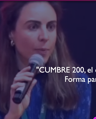 Captura de pantalla 2024-04-29 a la(s) 9.41.36 a.m..png