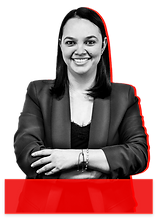 Priscila Picos_2x.png