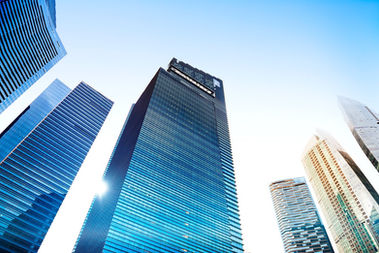 Gobierno corporativo: Ventaja competitiva