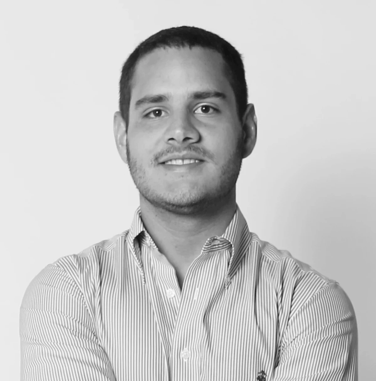 Mauricio.webp
