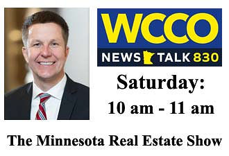 MN Real Estate Show