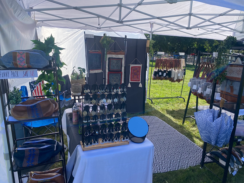 MN Hmong International Freedom Festival (J4)-June 29-30, 2024