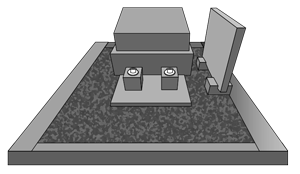 bochiB01.gif