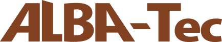 logo.gif