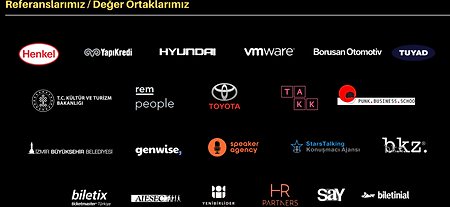 Ekran Resmi 2024-09-26 18.13.14.png